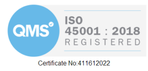 ISO-45001-2018-badge-white