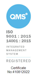 ISO-9001-14001-IMS-badge-white